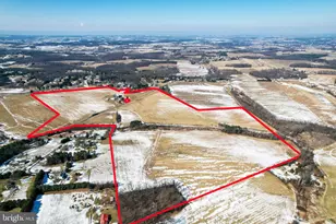 3026 Marston Rd, Westminster, MD 21157 - Photo 56