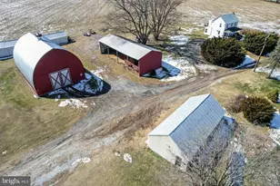 3026 Marston Rd, Westminster, MD 21157 - Photo 2