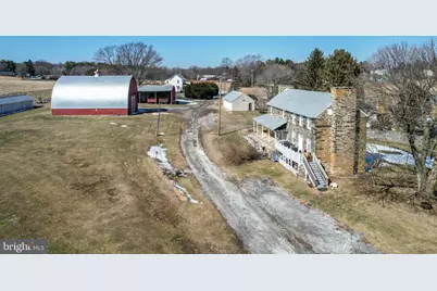 3026 Marston Road, Westminster, MD 21157 - Photo 1