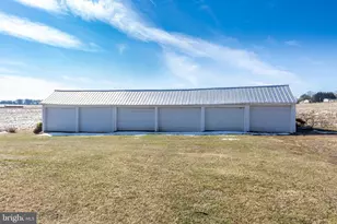 3026 Marston Rd, Westminster, MD 21157 - Photo 24