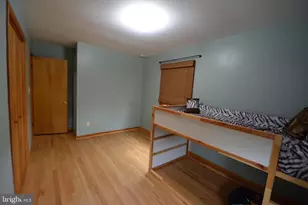 1658 Sams Creek Rd, Westminster, MD 21157 - Photo 26