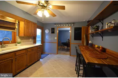 1658 Sams Creek Road, Westminster, MD 21157 - Photo 6