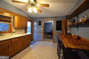 1658 Sams Creek Rd, Westminster, MD 21157 - Photo 6