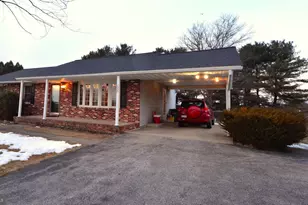 1658 Sams Creek Rd, Westminster, MD 21157 - Photo 40