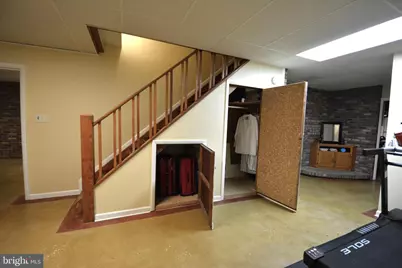 1658 Sams Creek Road, Westminster, MD 21157 - Photo 42