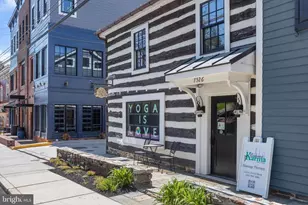 1617 Heather Heights Rd, Sykesville, MD 21784 - Photo 76