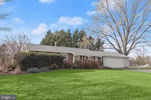1617 Heather Heights Rd, Sykesville, MD 21784 - Photo 64