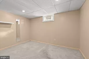 1617 Heather Heights Rd, Sykesville, MD 21784 - Photo 44