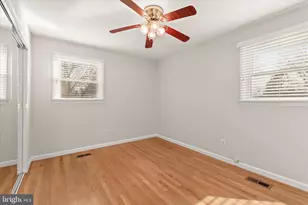 1617 Heather Heights Rd, Sykesville, MD 21784 - Photo 22