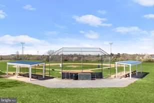 1617 Heather Heights Rd, Sykesville, MD 21784 - Photo 94