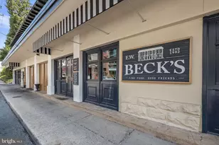 1617 Heather Heights Rd, Sykesville, MD 21784 - Photo 80