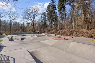 1617 Heather Heights Rd, Sykesville, MD 21784 - Photo 90