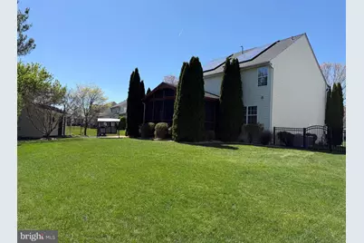 749 Rustling Leaf Court, Eldersburg, MD 21784 - Photo 6