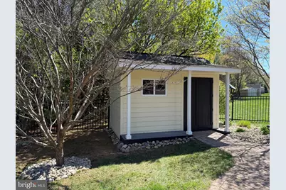 749 Rustling Leaf Court, Eldersburg, MD 21784 - Photo 4