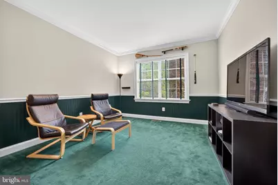 749 Rustling Leaf Court, Eldersburg, MD 21784 - Photo 28