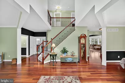 749 Rustling Leaf Court, Eldersburg, MD 21784 - Photo 4