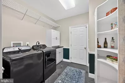 749 Rustling Leaf Court, Eldersburg, MD 21784 - Photo 26