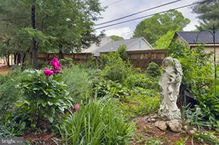 2013 Rudy Serra Dr, Eldersburg, MD 21784 - Photo 28