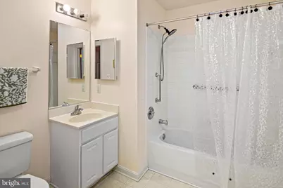 2013 Rudy Serra Drive #3D, Eldersburg, MD 21784 - Photo 12