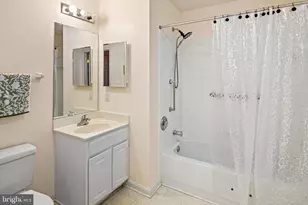 2013 Rudy Serra Dr, Eldersburg, MD 21784 - Photo 12