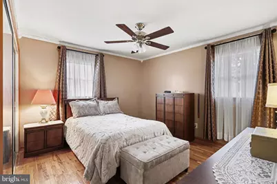 2044 Green Mill Road, Finksburg, MD 21048 - Photo 14