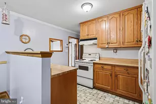 2044 Green Mill Rd, Finksburg, MD 21048 - Photo 10