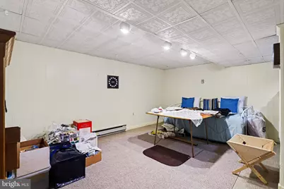 2044 Green Mill Road, Finksburg, MD 21048 - Photo 24