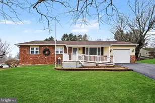 2044 Green Mill Rd, Finksburg, MD 21048 - Photo 2