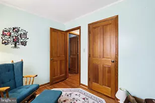 2044 Green Mill Rd, Finksburg, MD 21048 - Photo 20