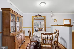 2044 Green Mill Rd, Finksburg, MD 21048 - Photo 10