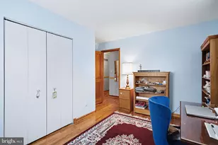 2044 Green Mill Rd, Finksburg, MD 21048 - Photo 18