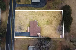 2044 Green Mill Rd, Finksburg, MD 21048 - Photo 38
