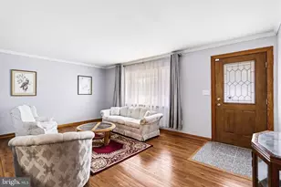 2044 Green Mill Rd, Finksburg, MD 21048 - Photo 6