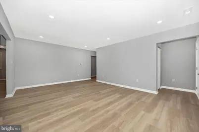 3204 Sykesville Road, Westminster, MD 21157 - Photo 6