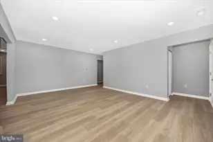 3204 Sykesville Rd, Westminster, MD 21157 - Photo 6