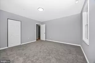 3204 Sykesville Rd, Westminster, MD 21157 - Photo 22