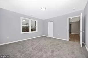 3204 Sykesville Rd, Westminster, MD 21157 - Photo 20