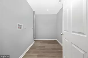 3204 Sykesville Rd, Westminster, MD 21157 - Photo 16