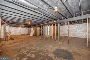 3204 Sykesville Rd, Westminster, MD 21157 - Photo 30