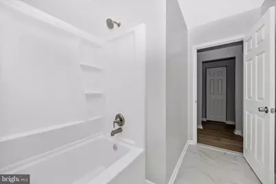 3204 Sykesville Road, Westminster, MD 21157 - Photo 28