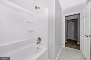 3204 Sykesville Rd, Westminster, MD 21157 - Photo 28