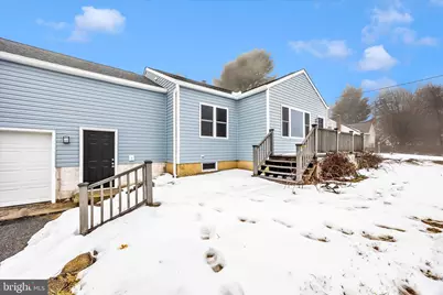 3204 Sykesville Road, Westminster, MD 21157 - Photo 46