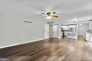1877 Garrett Rd, Manchester, MD 21102 - Photo 16