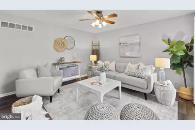 1877 Garrett Road, Manchester, MD 21102 - Photo 6