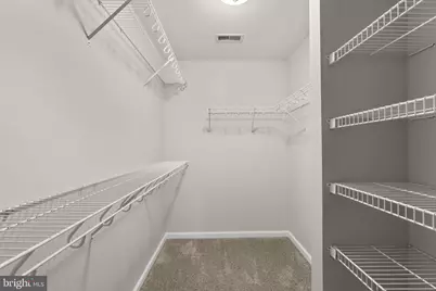 1877 Garrett Road, Manchester, MD 21102 - Photo 24