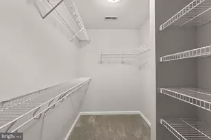 1877 Garrett Rd, Manchester, MD 21102 - Photo 24