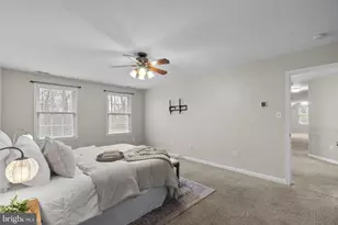 1877 Garrett Rd, Manchester, MD 21102 - Photo 20