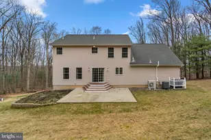 1877 Garrett Rd, Manchester, MD 21102 - Photo 42