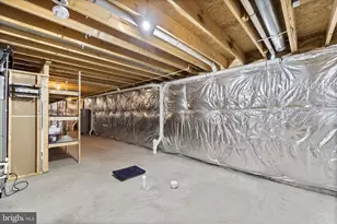 1877 Garrett Rd, Manchester, MD 21102 - Photo 38