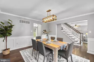 1877 Garrett Rd, Manchester, MD 21102 - Photo 8